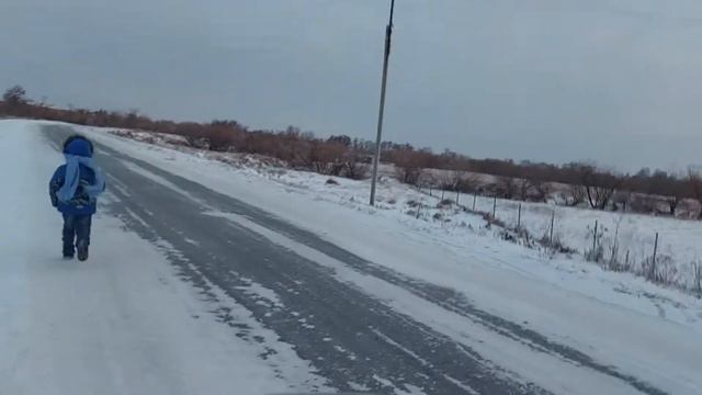 Дорога на Ирбит 24 ноября 2021 г. смотреть онлайн