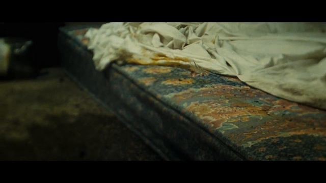 Man Made - Ctrl.Alt.Shift (Film Competition Winner) смотреть онлайн