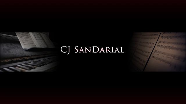 Never ever give up смотреть онлайн