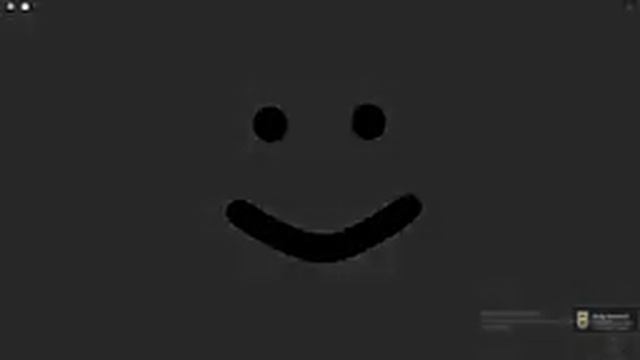 Roblox | Party.exe reborn | ПРОХОЖДЕНИЕ смотреть онлайн