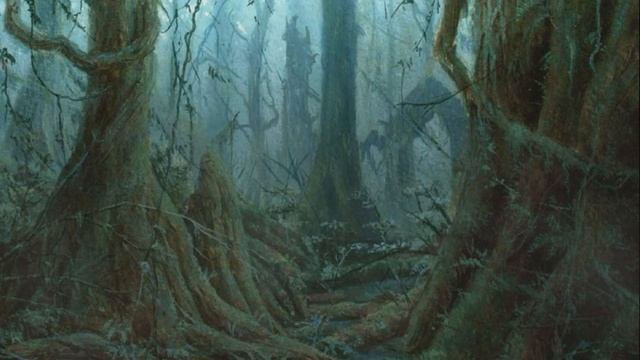 Криповая хренатень: Мостовые черви смотреть онлайн