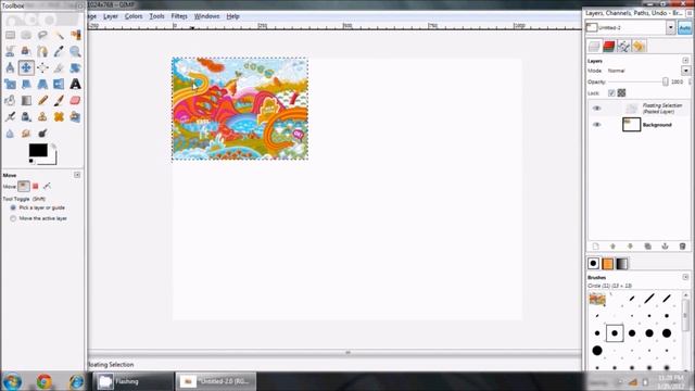 How to Theme Moboot on the Hp Touchpad смотреть онлайн