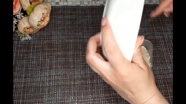 Секреты Фотографии