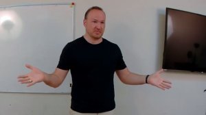 Система полного восстановления возрождаемся из пепла. Школа Кирилла Вершилова