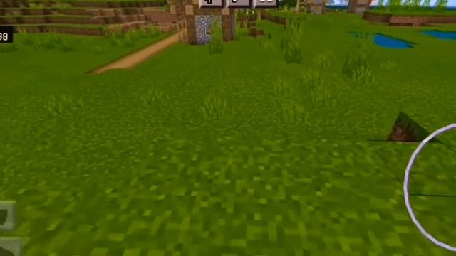 ? Какие стили превью ИСПОЛЬЗОВАТЬ а какие нет, ОБЗОР на все стили превью ☺️ смотреть онлайн