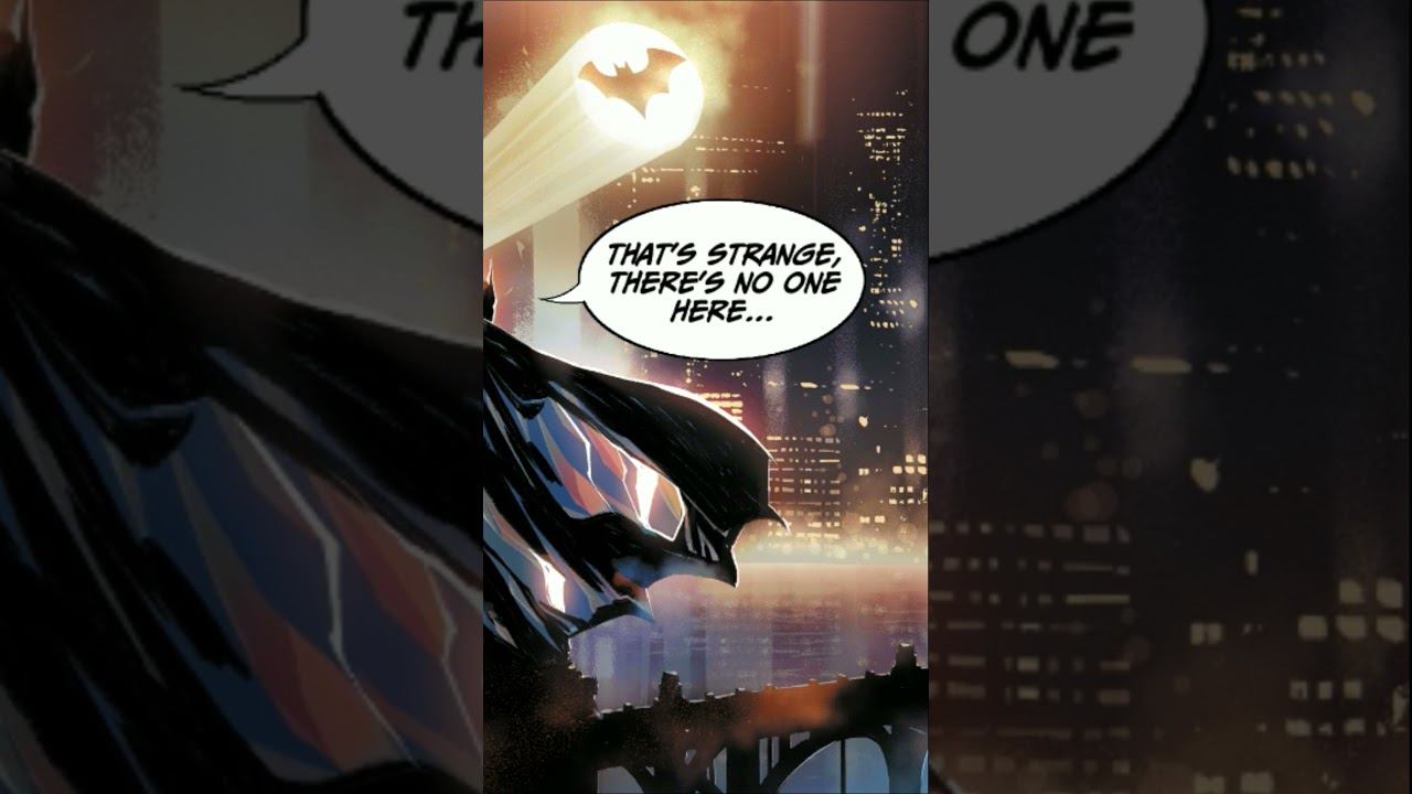 #batman #dc #comics #moments #cards #game #epic #shorts #short #игра #шортс #момент #epic #бэтмен смотреть онлайн