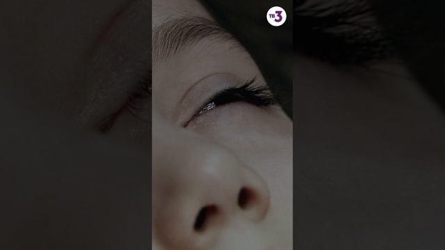 Элитная школа и все ее страшные тайны #shorts смотреть онлайн