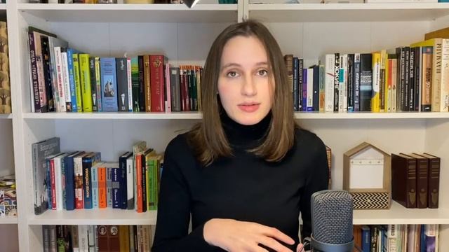 Как научиться писать? 5 лучших книг по копирайтингу кроме «Пиши, сокращай» смотреть онлайн
