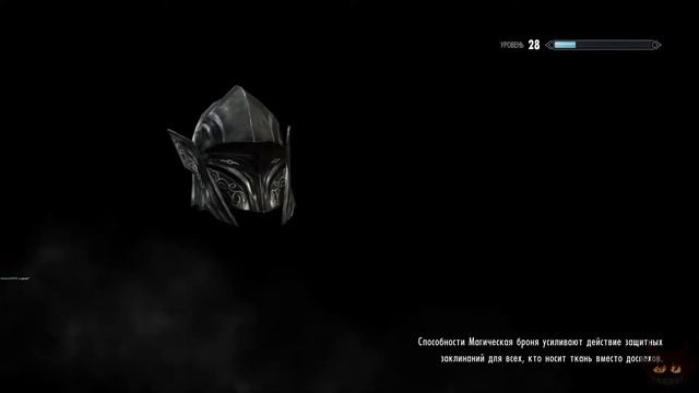Прохождение длинною в жизнь || The Elder Scrolls V Skyrim Special Edition смотреть онлайн