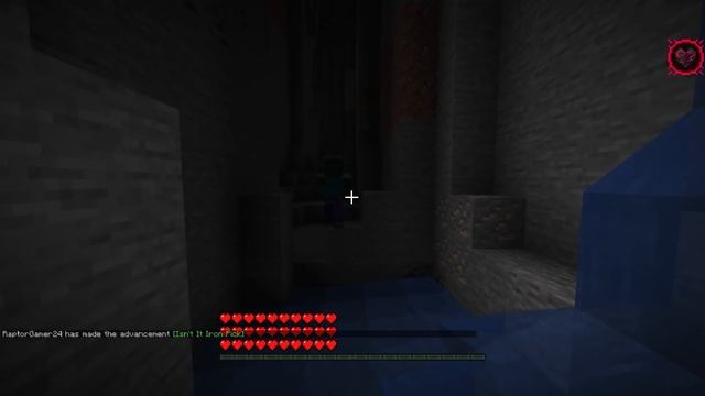 Paso MINECRAFT pero ME TRANSFORMO en TODOS los MOBS que ME MATAN ?? MIKECRACK MINECRAFT PERO #9 смотреть онлайн