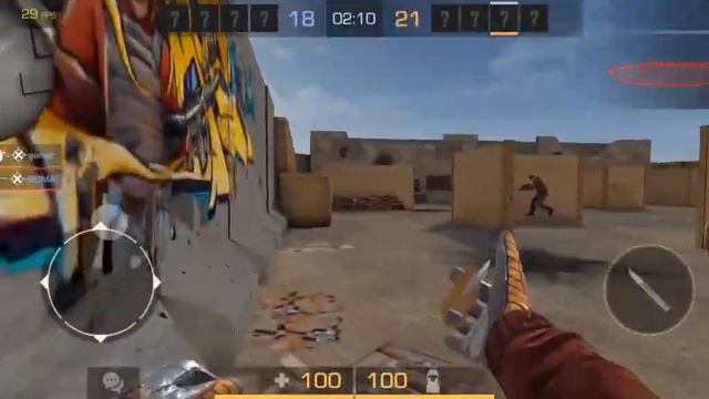 Это не мо-е-е-е Мувик Антон Снак смотреть онлайн