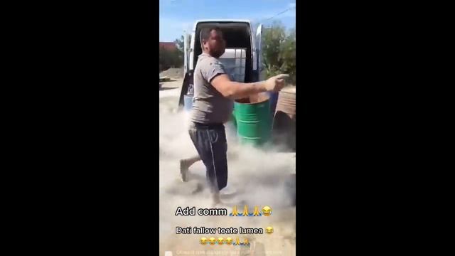 If you laugh, you wake up смотреть онлайн