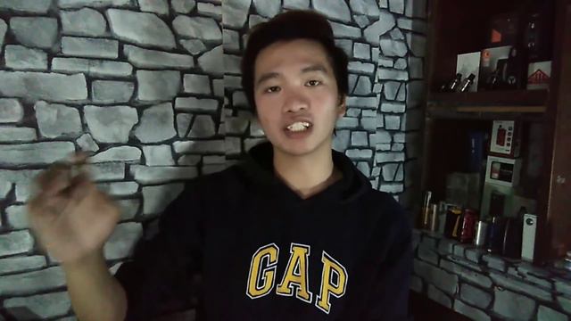 Vape Battery Safety Tips And Trick