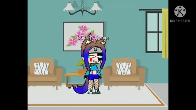 мем : Сделай умное лицо!? смотреть онлайн