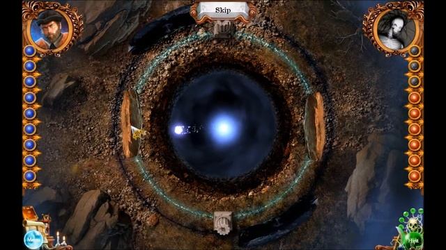 Nostradamus The Four Horsemen of the Apocalypse part 10 смотреть онлайн