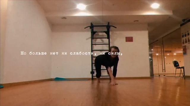 Александр Блок - Всё бытие и сущее смотреть онлайн