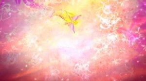 Все превращения Стеллы. До энчантикса 8 сезона Winx.