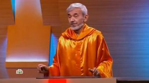 Своя игра. Стариков - Хашимов - Барабаш (23.04.2022)