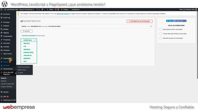 Añadir función en WordPress en functions.php смотреть онлайн