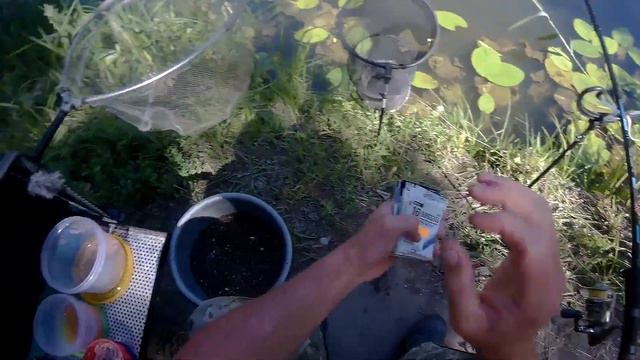 О крючках! смотреть онлайн