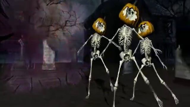 DO THE TANGO (Group Dance) Promo смотреть онлайн