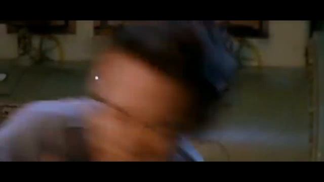 Синъи против Багуа