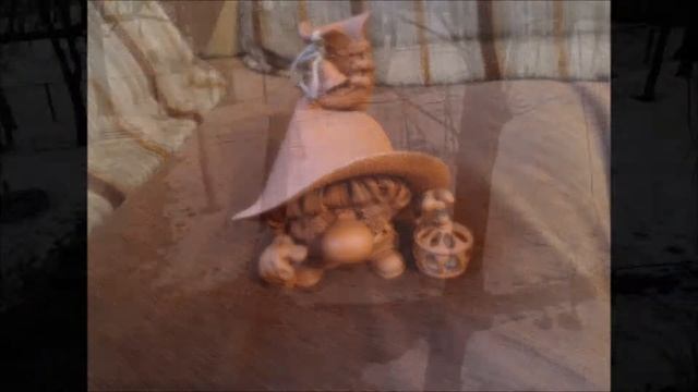 Обзор Asus Eee Pad TRansformer TF300TG смотреть онлайн