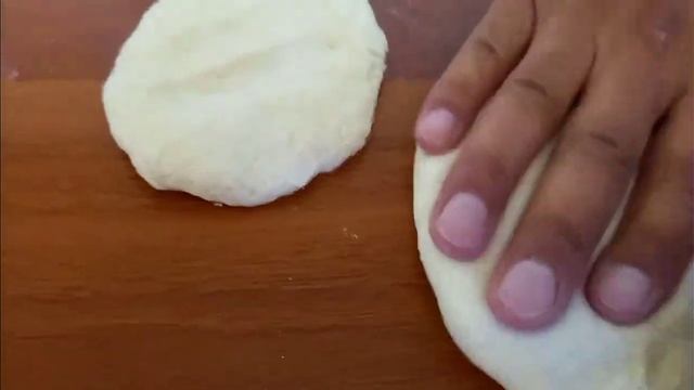 очень вкусный пирожки с мясом❗вкусные рецепты для всей семьи смотреть онлайн