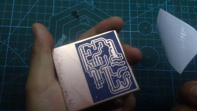 TL494 PWM 50HZ To 100Khz Inverter 5000W