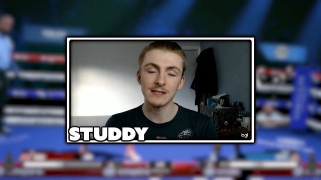 Undisputed! - Quick Update! - Early Access MUST be CLOSE!! смотреть онлайн