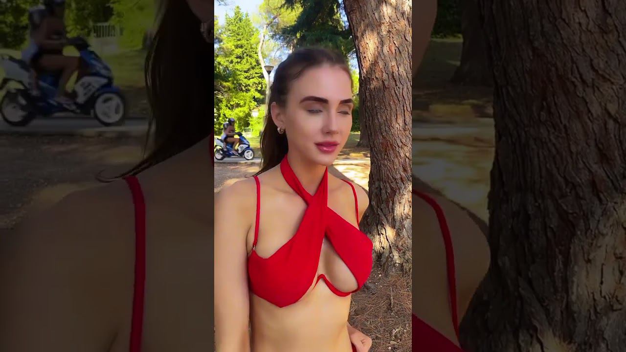 The Red! смотреть онлайн