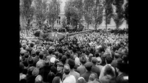 Олег Анофриев (музыка и слова Олег Анофриев) — Солдатское письмо