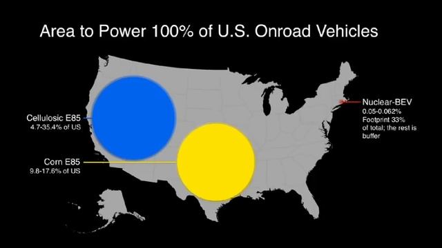 Debate: Does the world need nuclear energy? смотреть онлайн