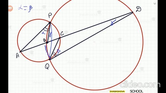 Всероссийская олимпиада школьников.9 класс. Окружной этап.1997 год.