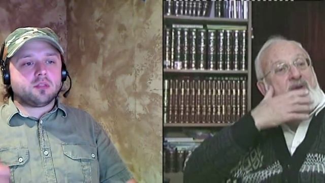 Стереть прошлое... смотреть онлайн