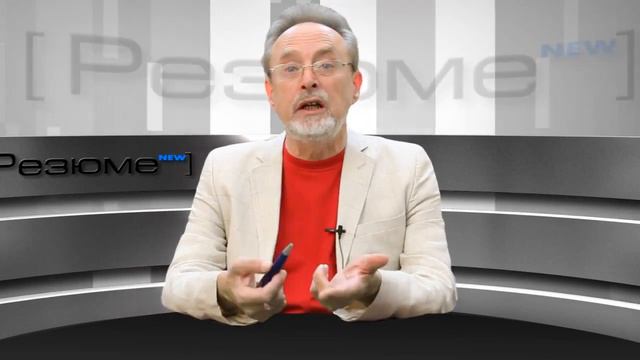 МАЛЬЧИКИ ПО ВЫЗОВУ смотреть онлайн