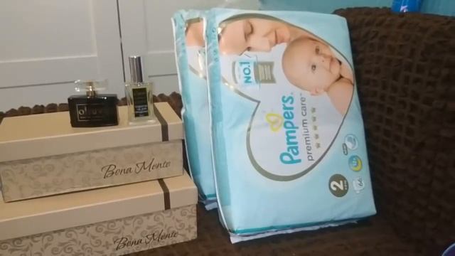 На что потратили 13 тысяч??/В Меге с 4-мя детьми??/Связали руки??