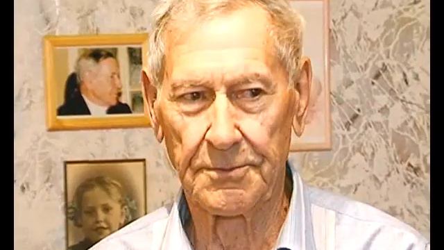 60 летний юбилей свадьбы смотреть онлайн