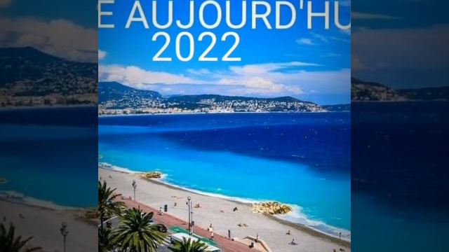 RUDOLF NUREYEV In NIZZA. Video:rudolf.oscarpress@gmail.com