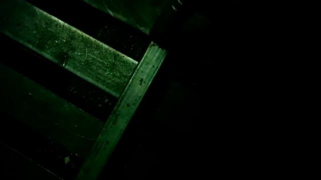 Приобрел себе сварочную маску GROVERS FX980 смотреть онлайн