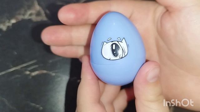 ТРЕСНУТЫЕ ИЗ ДИКСИ смотреть онлайн