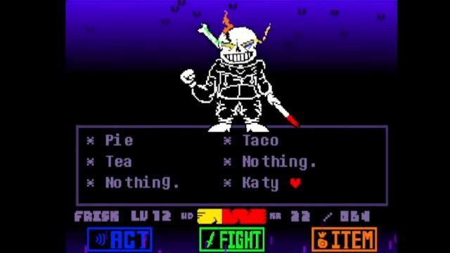 Distrust Impossible Mode demo смотреть онлайн