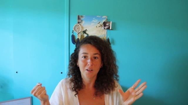 MA'AT & LIBRA CODES: ORACLE, FREQUENCY MEDICINE & A GUIDED JOURNEY TO THE DEAD SEA смотреть онлайн