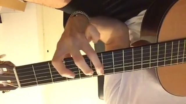 La cumparsita Julio Iglesias solo смотреть онлайн