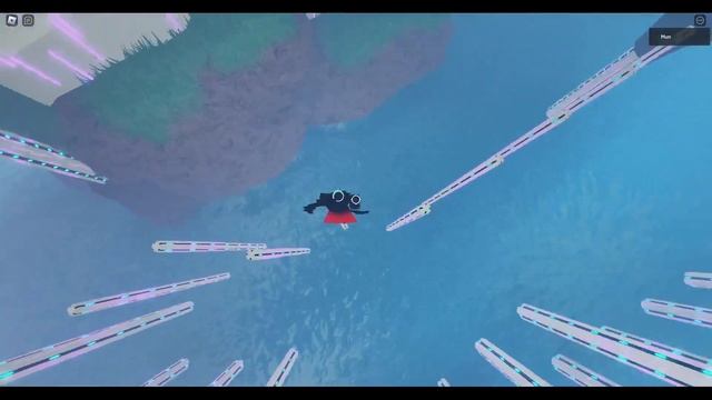 LEGENDARY NINJA TITLE! (HOW TO GET) | Dungeon Quest - Roblox смотреть онлайн