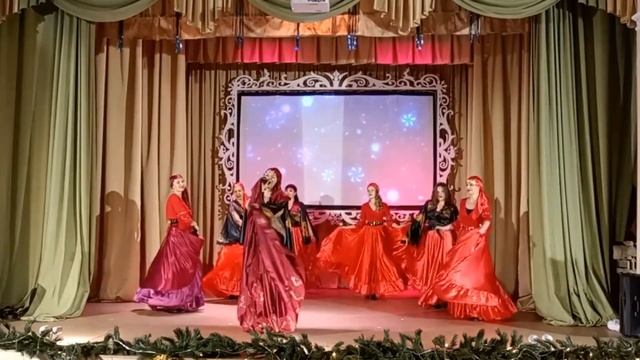 Медуница ручеек смотреть онлайн