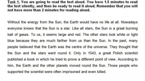 Without the energy from the sun (online-video-cutter.com)