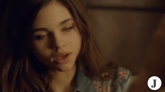 KETIKA PENGASUH 4N4KKU MEMBAWA KEHANCURAN DALAM KELUARGAKU. ALUR CERITA FILM. смотреть онлайн