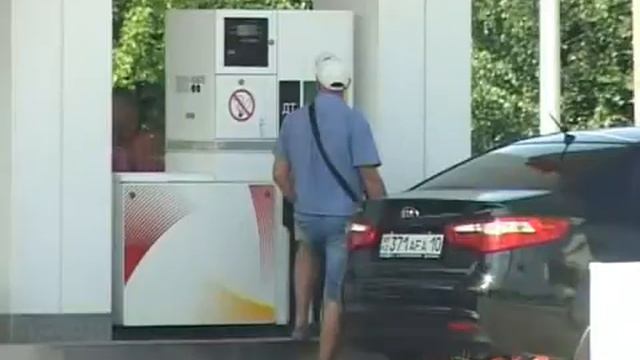 Дефицит топлива Казахстан смотреть онлайн