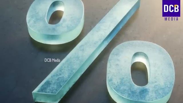 സീനിയർ സിറ്റിസൺ സേവിംഗ് സ്കീം 2023 | Senior Citizen Savings Scheme details 2023 | SCSS malayalam смотреть онлайн